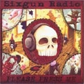 SIXGUN RADIO / シックスガンレディオ / PLEASE PRESS ME
