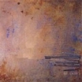 ED GEIN / エドゲイン / IT'S A SHAME