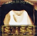 SUSS / サス / ＡＬＬＷＡＹＳＩＮＭＹＨＥＡＲＴ