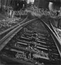 GREENLAND WHALEFISHERS / グリーンランドホエールフィッシャーズ / STREETS OF SALVATION