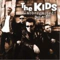 KIDS / キッズ / FLABBERGASTED!LIVE AT AB
