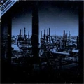 URANUS / ウラナス / TO THIS BEARER OF TRUTH