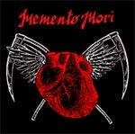 MEMENTO MORI / ミメント・モーライ / MEMENTO MORI