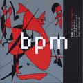 BPM / DELETE AND ROLL