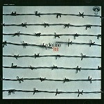 DIES IRAE (PROG: GER) / DIES IRAE / FIRST