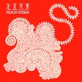 ADACHI BROTHERS / 足立兄弟 / 足立兄弟