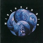 MIRTHRANDIR / FOR YOU THE OLD WOMAN