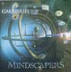GALADRIEL (PRO: ESP) / ガラドリエル / MINDSCAPERS