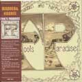 MADDEN AND HARRIS / メイデン・アンド・ハリス / FOOL'S PARADISE(PAPER SLEEVE)