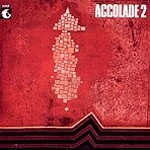 ACCOLADE / アコレード / 2