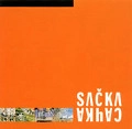 SACKA / サッカ / LONTANO NEL TEMPO (SE POSSIBILE)