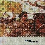 MOSAÏC (PRO: FRA) / ULTIMATUM PLUS