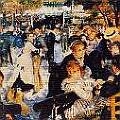 PACIFICO / パシフィコ / LA BELLA EPOCA