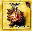 VLAD / ブラッド / O QUINTO SOL