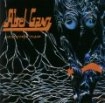 ABEL GANZ / アベル・ガンズ / GRATUITOUS FLASH