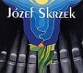 JOZEF SKRZEK / ヨゼフ・スカルツェク / U STOP KRZYZA