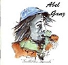 ABEL GANZ / アベル・ガンズ / GULLIBLES TRAVELS