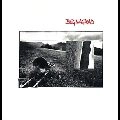 BEGNAGRAD / べグナグラード / BEGNAGRAD