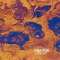 AMAROK (ESP) / アマロック / GIBRA'ARA