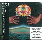 TOUCH (PROG: US) / タッチ / タッチ
