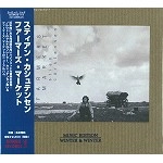 FARMERS MARKET / ファーマーズ・マーケット / スティアン・カシュテンセン　ファ－マ－ズ