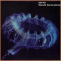 SARAX / FECULA BICORPOREA