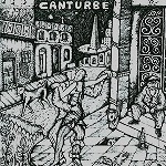 CANTURBE / EL VUELO DE LOS OLVIDADOS