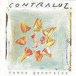 CONTRALUZ / RAMOS GENERALES