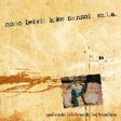 NONO BELIVIS/KIKE SANZOL / QUE ESTAN CELEBRANDO LOS HOMBRES