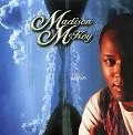 MADISON MCKOY / DEEP WITHIN