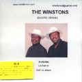 WINSTONS / ウィンストンズ / WINSTONS GOSPEL REVUE