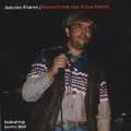 ADRIAN FLORES / BLUES FROM THE DEEP SOUTH