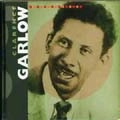 CLARENCE GARLOW / クラレンス・ガーロウ / CLARENCE GARLOW