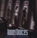 INNERVOICES / REAL SESSIONS