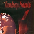 V.A.(FUNKAPHONIX) / VOL.1 FUNKAPHONIX