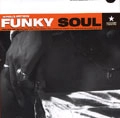 V.A. / FUNKY SOUL