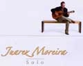 JUAREZ MOREIRA / ジュアレス・モレイラ / SOLO