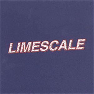 LIMESCALE / LIMESCALE