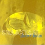 BRAAXTAAL / DWORR BUUN