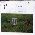 DAN CRAY / ダン・クレイ / NO ONE