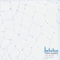 RAKU SUGIFATTI (RADU MALFATTI / TAKU SUGIMOTO) / ラク・スギファッティ（ラデゥ・マルファッティ、杉本拓） / ＦＵＴＡＴＳＵ