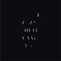 IANNIS XENAKIS / ヤニス・クセナキス / IANNIS XENAKIS
