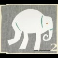 たま / しょぼたま２