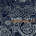 AZURE TATTA / アズールタッタ / ＣＯＭＦＯＲＴＡＢＬＥ　ＡＩＲ（ＣＤＲ）