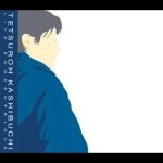 TETSURO KASHIBUCHI / かしぶち哲郎 / ＬＩＶＥ　ＥＧＯＣＥＮＴＲＩＱＵＥ