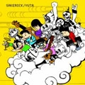 SAKEROCK / サケロック / YUTA
