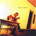 TAKASHI TAMURA / タカシタムラ / Ｋｉｍｉ（ＣＤＲ）