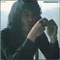 HIRO YANAGIDA / 柳田ヒロ / HIROCOSMOS（再プレス）