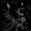 APARTMENT / アパートメント / アパンギャルド