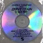 DRIVETRAIN / H-MIX 502